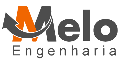 Melo Consultores